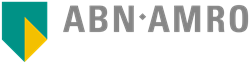 ABN AMRO Logo New Colors.Svg