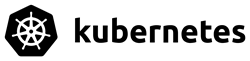 Kubernetes