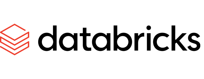 Databricks 1