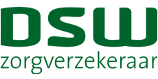 Partners Dutchworkz Dsw