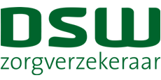 Partners Dutchworkz Dsw