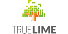 Partners Dutchworkz Truelime