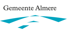 Partners Dutchworkz Gem.Almere
