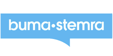 Partners Dutchworkz Bumastemra