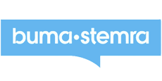 Partners Dutchworkz Bumastemra